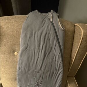 Kyte Baby Sleep Sack